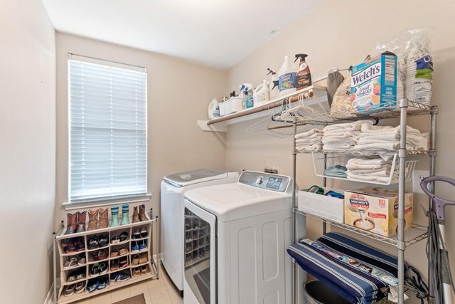 14618 Oxwick Circle, Houston, TX 77044