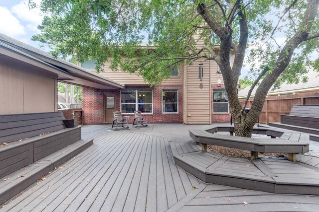 14618 Oxwick Circle, Houston, TX 77044