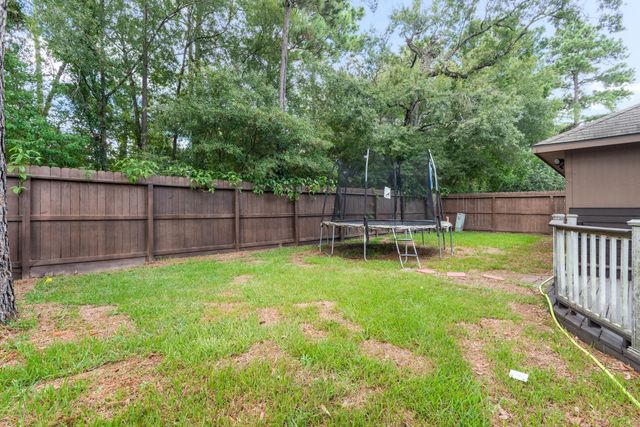 14618 Oxwick Circle, Houston, TX 77044