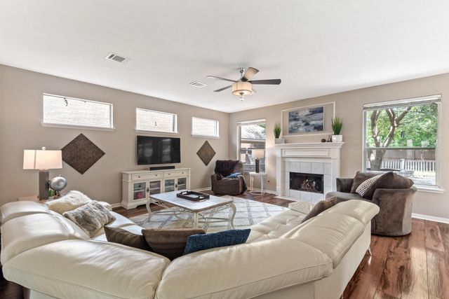 14618 Oxwick Circle, Houston, TX 77044