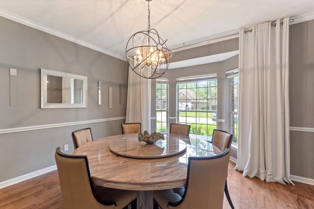 14618 Oxwick Circle, Houston, TX 77044