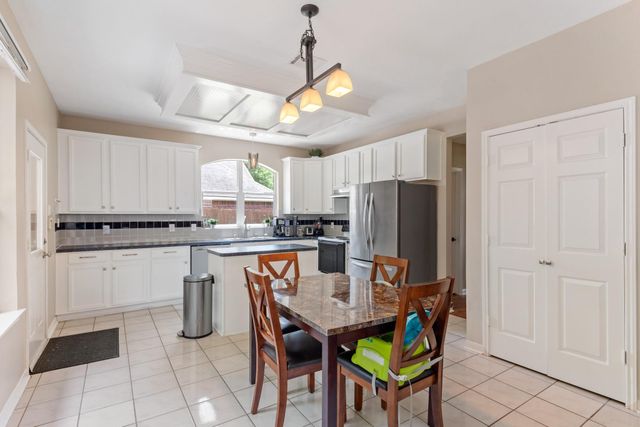 14618 Oxwick Circle, Houston, TX 77044