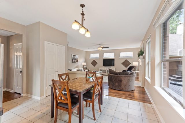 14618 Oxwick Circle, Houston, TX 77044