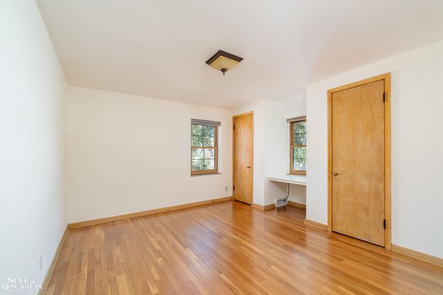 201 McMillan Road, Grosse Pointe Farms, MI 48236