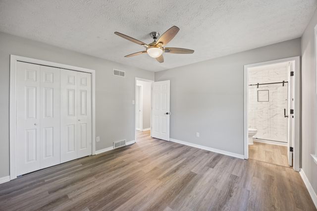 224 E Showalter Drive, Georgetown, KY 40324