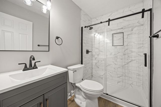 224 E Showalter Drive, Georgetown, KY 40324