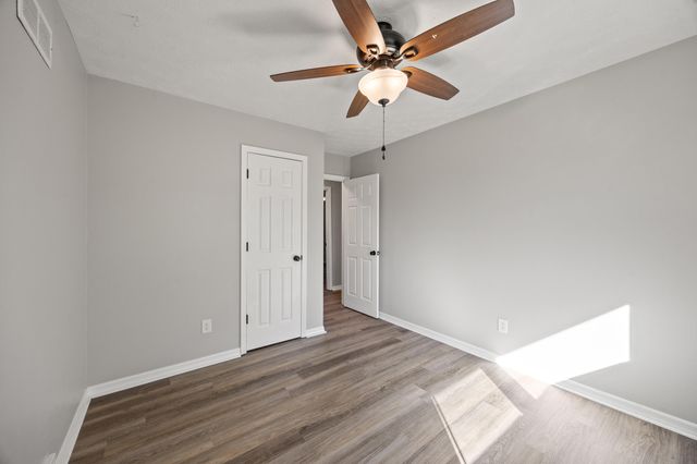 224 E Showalter Drive, Georgetown, KY 40324