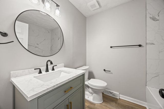 224 E Showalter Drive, Georgetown, KY 40324