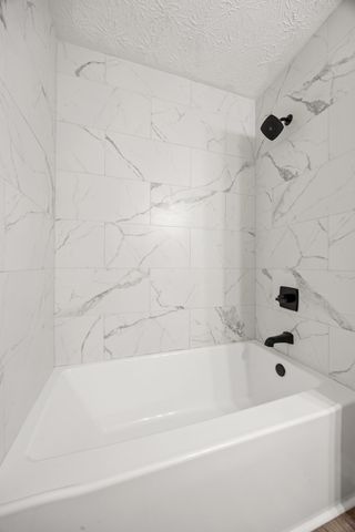 224 E Showalter Drive, Georgetown, KY 40324