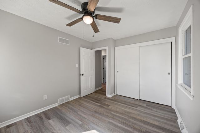 224 E Showalter Drive, Georgetown, KY 40324