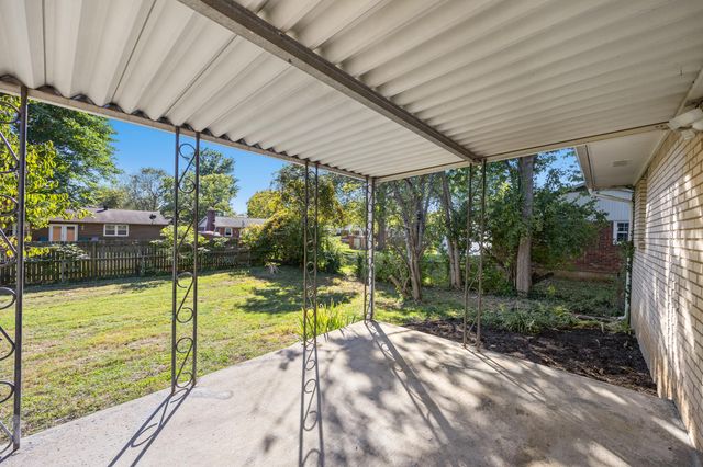 224 E Showalter Drive, Georgetown, KY 40324