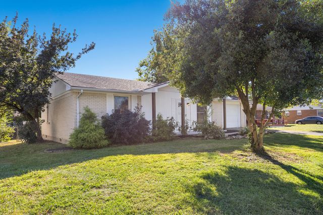 224 E Showalter Drive, Georgetown, KY 40324