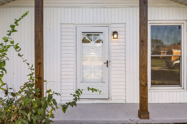 224 E Showalter Drive, Georgetown, KY 40324