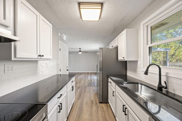 224 E Showalter Drive, Georgetown, KY 40324