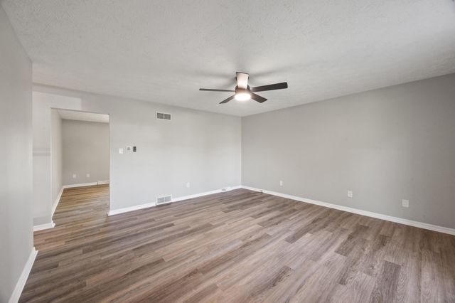 224 E Showalter Drive, Georgetown, KY 40324