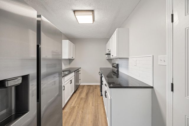 224 E Showalter Drive, Georgetown, KY 40324