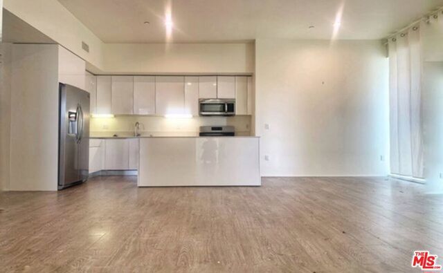 1038 S Mariposa Avenue 507, Los Angeles, CA 90006