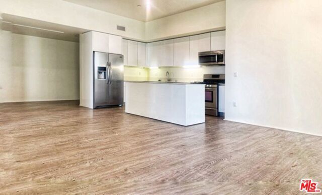 1038 S Mariposa Avenue 507, Los Angeles, CA 90006