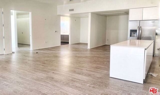 1038 S Mariposa Avenue 507, Los Angeles, CA 90006