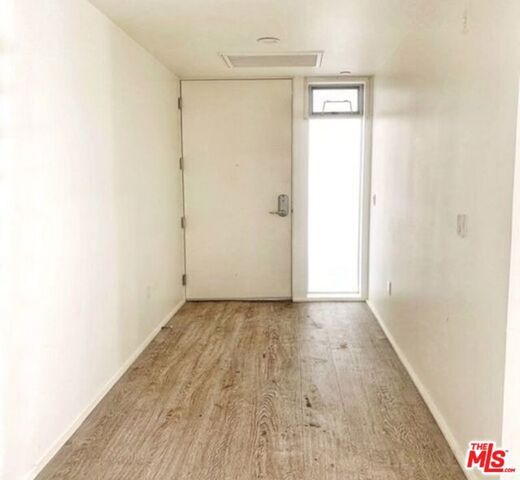 1038 S Mariposa Avenue 507, Los Angeles, CA 90006