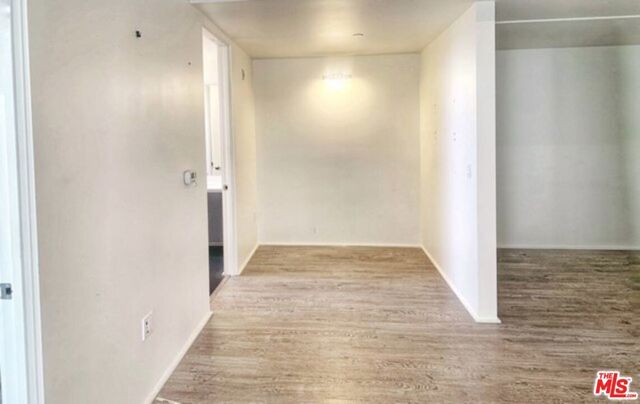 1038 S Mariposa Avenue 507, Los Angeles, CA 90006