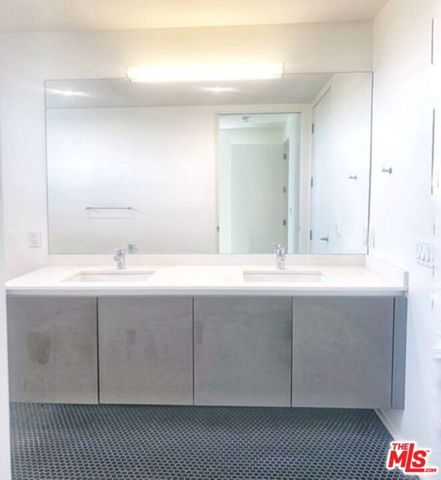 1038 S Mariposa Avenue 507, Los Angeles, CA 90006