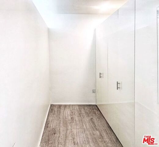 1038 S Mariposa Avenue 507, Los Angeles, CA 90006