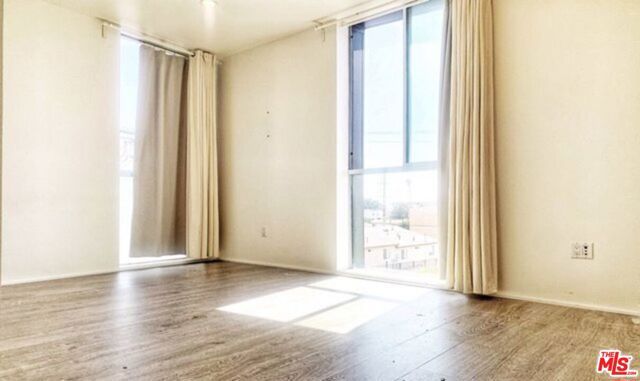 1038 S Mariposa Avenue 507, Los Angeles, CA 90006