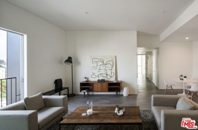 1038 S Mariposa Avenue 507, Los Angeles, CA 90006