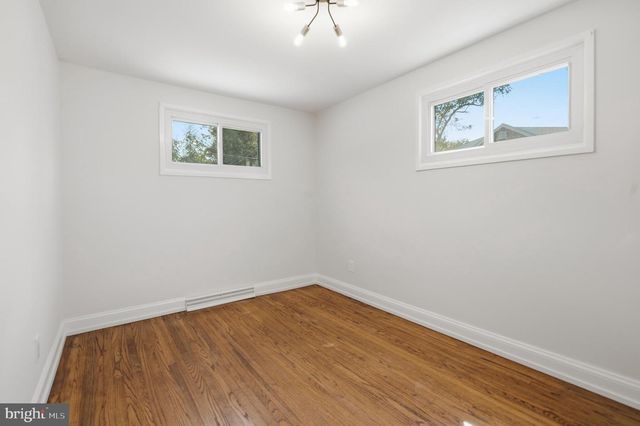 30 MEADOWBROOK LN, Media, PA 19063