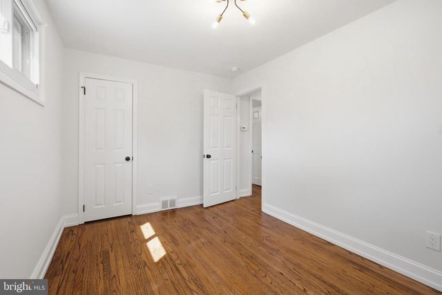 30 MEADOWBROOK LN, Media, PA 19063