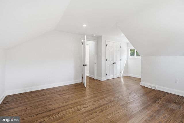 30 MEADOWBROOK LN, Media, PA 19063