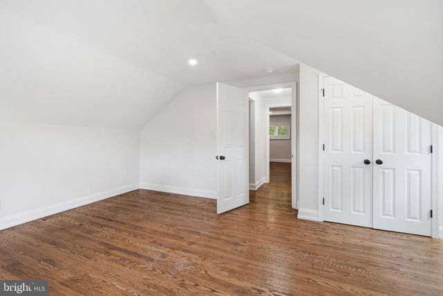 30 MEADOWBROOK LN, Media, PA 19063
