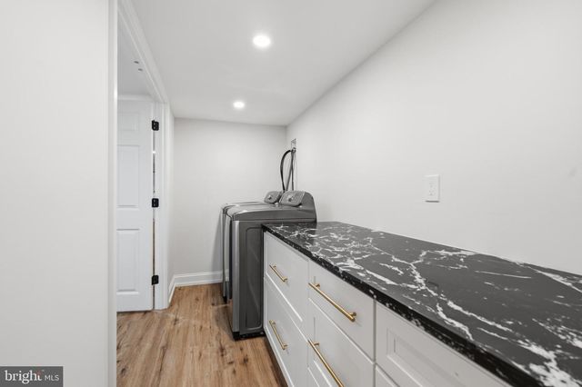 30 MEADOWBROOK LN, Media, PA 19063