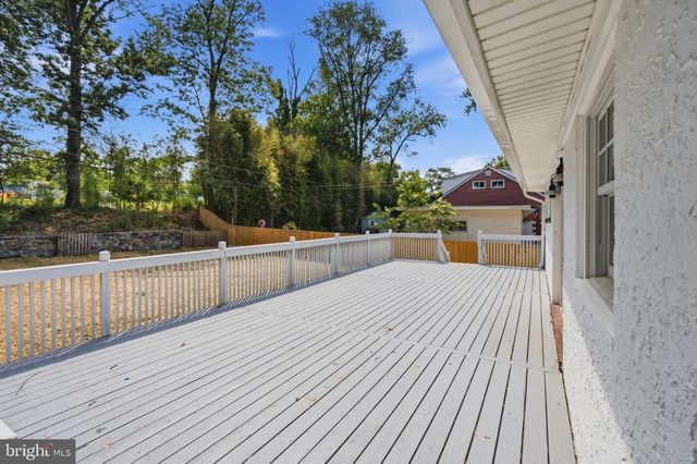 30 MEADOWBROOK LN, Media, PA 19063
