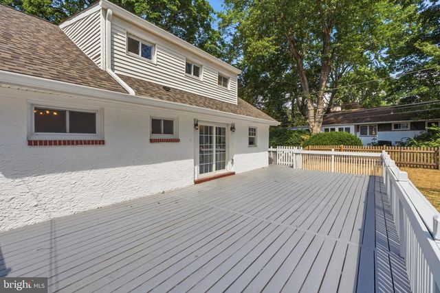 30 MEADOWBROOK LN, Media, PA 19063