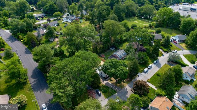 30 MEADOWBROOK LN, Media, PA 19063