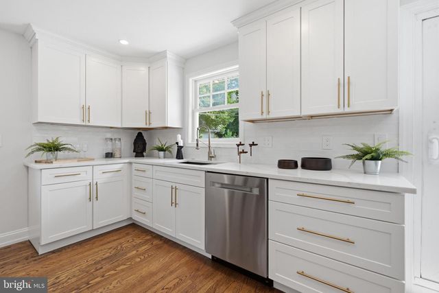 30 MEADOWBROOK LN, Media, PA 19063