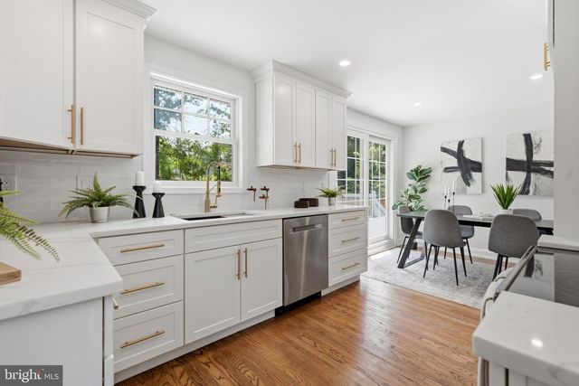 30 MEADOWBROOK LN, Media, PA 19063