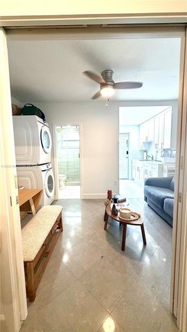 626 Meridian Ave 5, Miami Beach, FL 33139