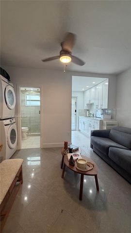 626 Meridian Ave 5, Miami Beach, FL 33139