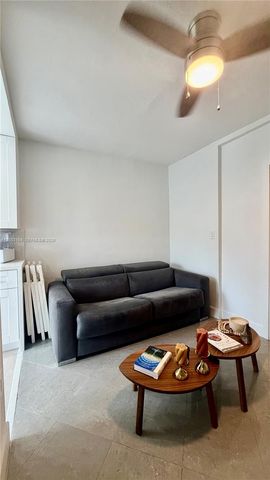626 Meridian Ave 5, Miami Beach, FL 33139