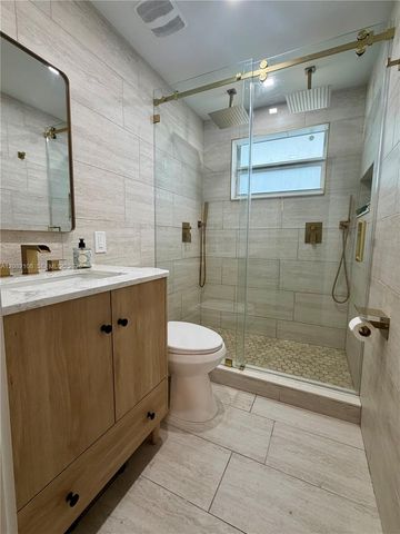 626 Meridian Ave 5, Miami Beach, FL 33139