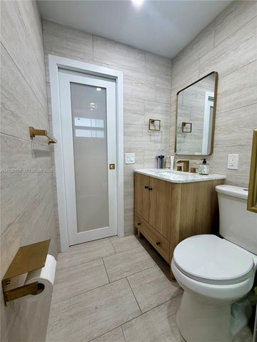 626 Meridian Ave 5, Miami Beach, FL 33139