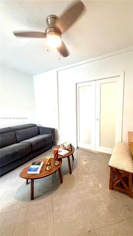 626 Meridian Ave 5, Miami Beach, FL 33139