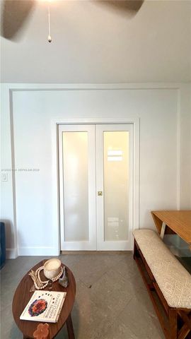 626 Meridian Ave 5, Miami Beach, FL 33139