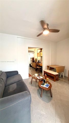 626 Meridian Ave 5, Miami Beach, FL 33139