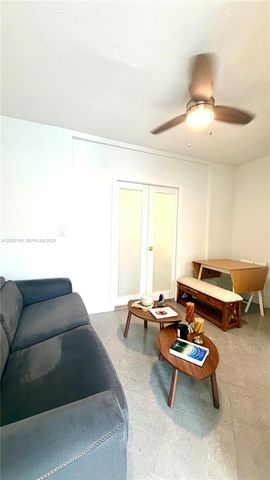 626 Meridian Ave 5, Miami Beach, FL 33139