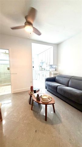 626 Meridian Ave 5, Miami Beach, FL 33139