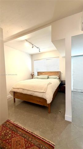 626 Meridian Ave 5, Miami Beach, FL 33139